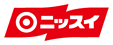 nissui